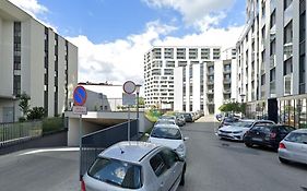 Mogilska 120D By Homeprime